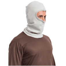 BALACLAVA CO FR RISCO 2