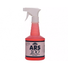 ARS 100 – PROTEÇÃO ANTIRRESPINGO PARA SOLDA