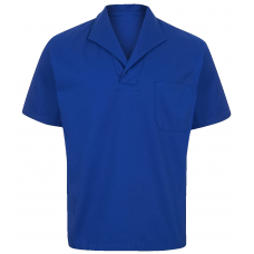 Camisa Brim