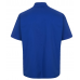 Camisa Brim