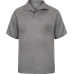 Camisa Brim
