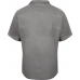Camisa Brim