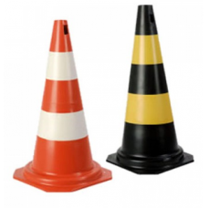 Cone PVC