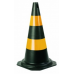 Cone PVC