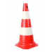 Cone PVC