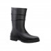 Bota PVC Cano Curto