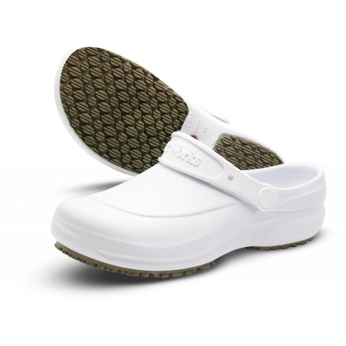 Sapato bb60 2025