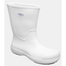 Bota Acqua Foot BB86