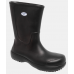 Bota Acqua Foot BB86