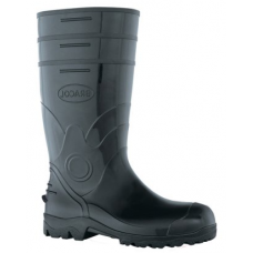 Bota PVC Cano Longo