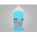 Loção MavClean