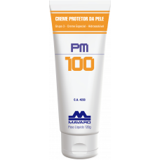 PM 100