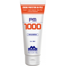 PM 1000