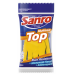 Luva Látex Sanro Top