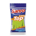 Luva Látex Sanro Top