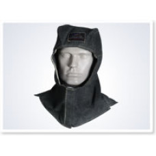 Capuz de Aramida Carbono