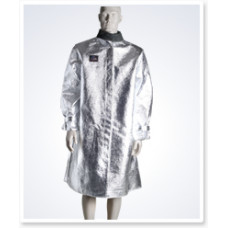 Capa aluminizada 7/8