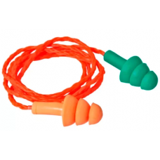 Protetor Auricular Silicone